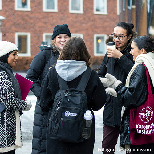 content_3.webp